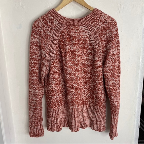 Universal Thread Sweater - Picture 3 of 3